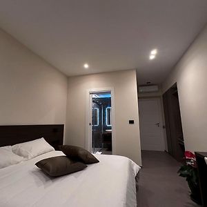 Chambre Supérieure Lit King-Size